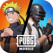PUBG MOBILE